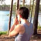 Васильев Андрей